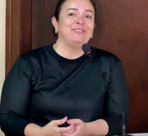 Confira os aniversariantes desse dia 10/09/24, por Dora Nunes Confira os aniversariantes desse dia 10/09/24, por Dora Nunes