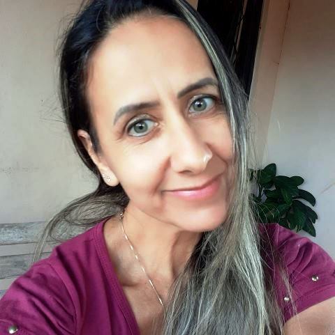 Confira os aniversariantes desse dia 19/09/24, por Dora Nunes Confira os aniversariantes desse dia 19/09/24, por Dora Nunes