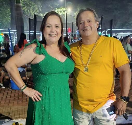 Saiba quem faz aniversário hoje, dia 18/09/24, por Dora Nunes Saiba quem faz aniversário hoje, dia 18/09/24, por Dora Nunes