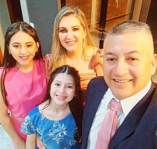 Confira os aniversariantes desse dia 13/09/24, por Dora Nunes Confira os aniversariantes desse dia 13/09/24, por Dora Nunes