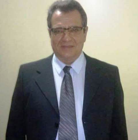 Confira os aniversariantes desse dia 28/09/24, por Dora Nunes Confira os aniversariantes desse dia 28/09/24, por Dora Nunes
