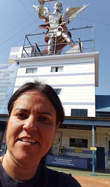 Saiba quem faz aniversário hoje, dia 18/09/24, por Dora Nunes Saiba quem faz aniversário hoje, dia 18/09/24, por Dora Nunes