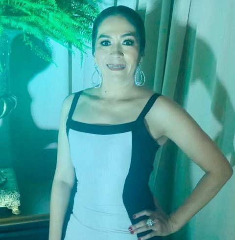 Saiba quem faz aniversário hoje, dia 18/09/24, por Dora Nunes Saiba quem faz aniversário hoje, dia 18/09/24, por Dora Nunes