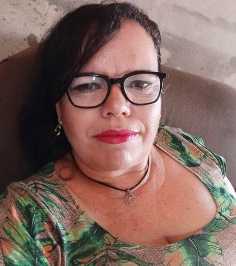 Veja os aniversariantes de hoje, dia 08/09/24 Veja os aniversariantes de hoje, dia 08/09/24