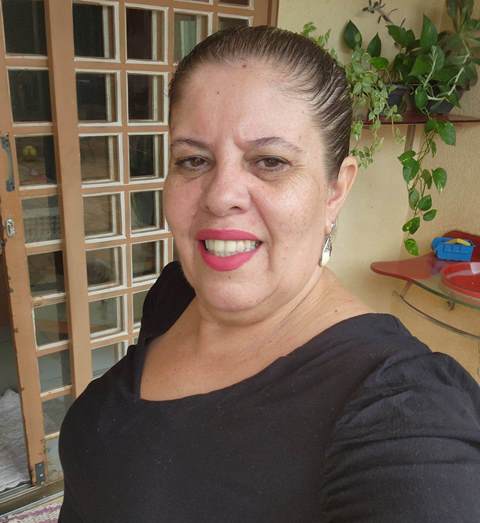Confira os aniversariantes desse dia 13/09/24, por Dora Nunes Confira os aniversariantes desse dia 13/09/24, por Dora Nunes