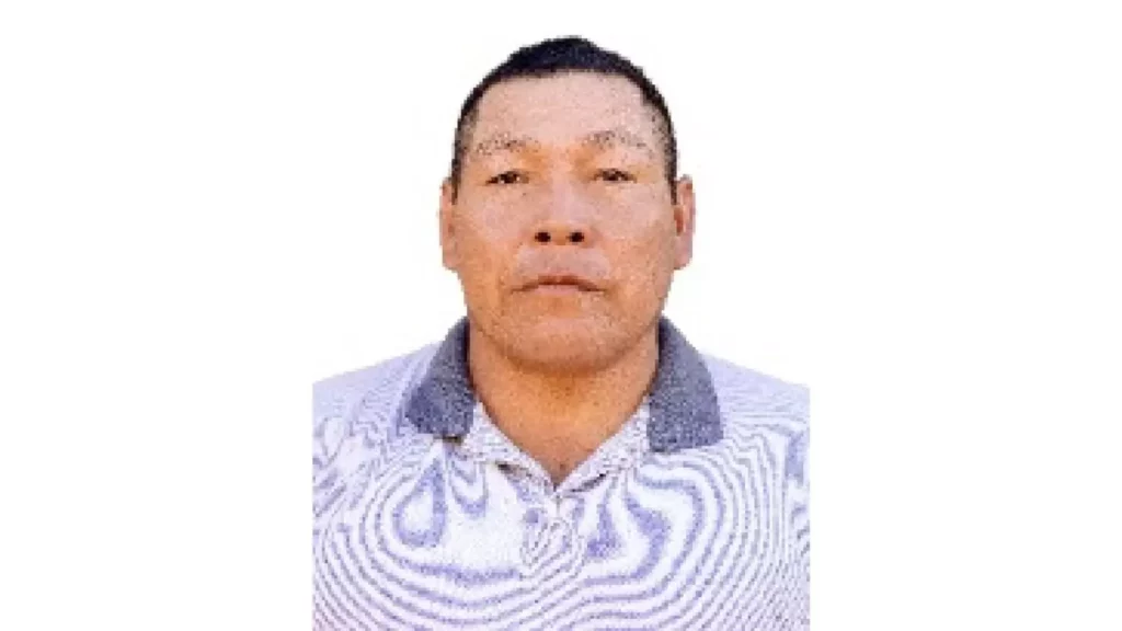Candidato indígena alfabetizado em guarani tem candidatura deferida em MS Candidato indígena alfabetizado em guarani tem candidatura deferida em MS