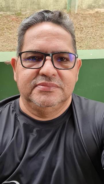 Confira os aniversariantes desse dia 13/09/24, por Dora Nunes Confira os aniversariantes desse dia 13/09/24, por Dora Nunes