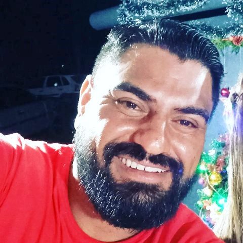 Confira os aniversariantes desse dia 19/09/24, por Dora Nunes Confira os aniversariantes desse dia 19/09/24, por Dora Nunes