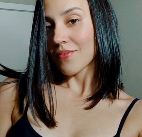 Confira os aniversariantes desse dia 13/09/24, por Dora Nunes Confira os aniversariantes desse dia 13/09/24, por Dora Nunes