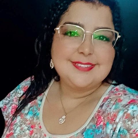 Confira os aniversariantes desse dia 10/09/24, por Dora Nunes Confira os aniversariantes desse dia 10/09/24, por Dora Nunes