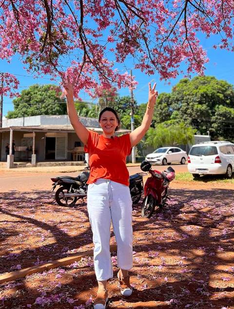 Veja os aniversariantes de hoje, dia 05/09/24 Veja os aniversariantes de hoje, dia 05/09/24