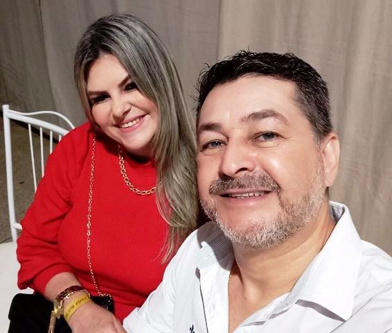 Confira os aniversariantes desse dia 19/09/24, por Dora Nunes Confira os aniversariantes desse dia 19/09/24, por Dora Nunes