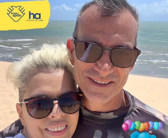 Confira os aniversariantes desse dia 04/09/24, por Dora Nunes Confira os aniversariantes desse dia 04/09/24, por Dora Nunes