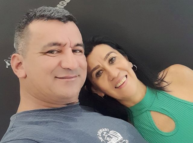 Confira os aniversariantes desse dia 13/09/24, por Dora Nunes Confira os aniversariantes desse dia 13/09/24, por Dora Nunes