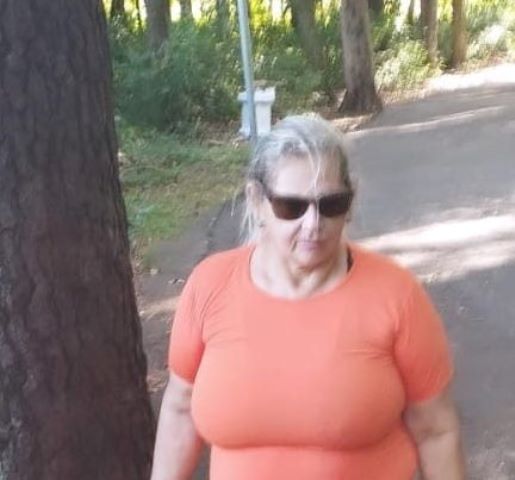 Confira os aniversariantes desse dia 16/09/24, por Dora Nunes Confira os aniversariantes desse dia 16/09/24, por Dora Nunes