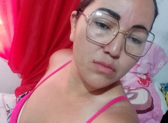 Confira os aniversariantes desse dia 07/09/24, por Dora Nunes Confira os aniversariantes desse dia 07/09/24, por Dora Nunes