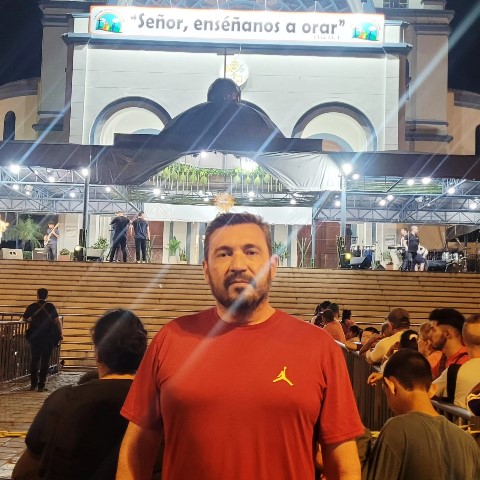 Veja os aniversariantes de hoje, dia 20/09/24 Veja os aniversariantes de hoje, dia 20/09/24