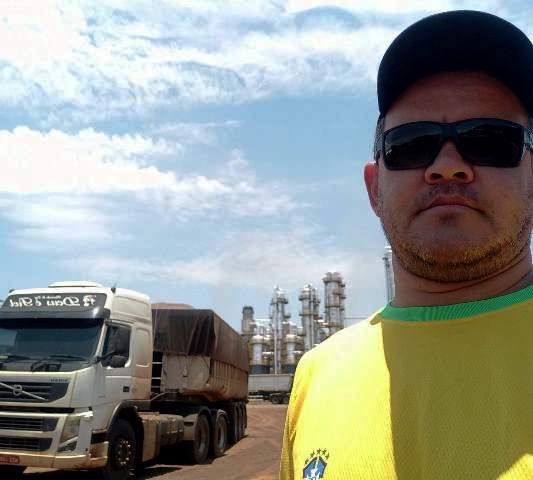 Confira os aniversariantes desse dia 19/09/24, por Dora Nunes Confira os aniversariantes desse dia 19/09/24, por Dora Nunes