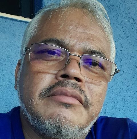 Confira os aniversariantes desse dia 07/09/24, por Dora Nunes Confira os aniversariantes desse dia 07/09/24, por Dora Nunes