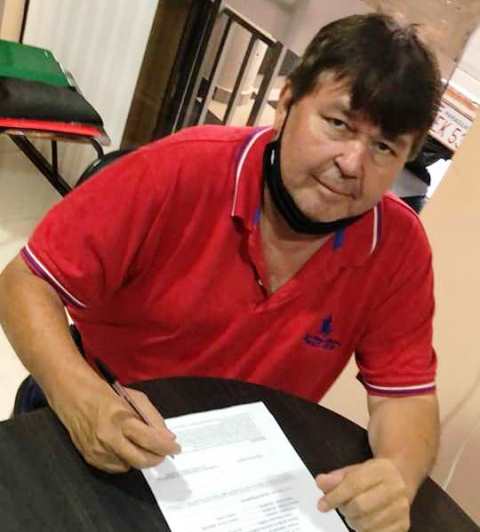 Saiba quem faz aniversário hoje, dia 27/09/24, por Dora Nunes Saiba quem faz aniversário hoje, dia 27/09/24, por Dora Nunes