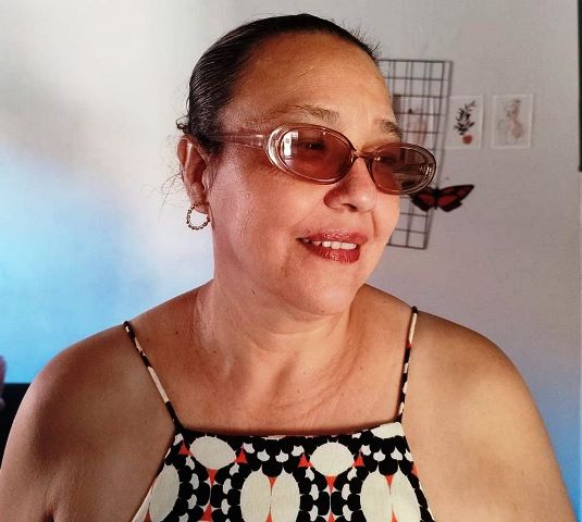 Confira os aniversariantes desse dia 28/09/24, por Dora Nunes Confira os aniversariantes desse dia 28/09/24, por Dora Nunes