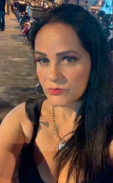 Confira os aniversariantes desse dia 07/09/24, por Dora Nunes Confira os aniversariantes desse dia 07/09/24, por Dora Nunes