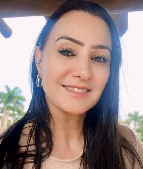 Confira os aniversariantes desse dia 10/09/24, por Dora Nunes Confira os aniversariantes desse dia 10/09/24, por Dora Nunes