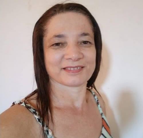 Saiba quem faz aniversário hoje, dia 21/09/24, por Dora Nunes Saiba quem faz aniversário hoje, dia 21/09/24, por Dora Nunes