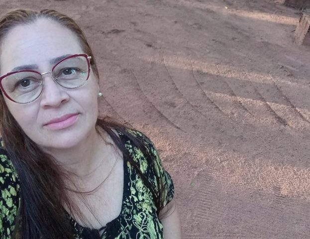 Confira os aniversariantes desse dia 04/09/24, por Dora Nunes Confira os aniversariantes desse dia 04/09/24, por Dora Nunes