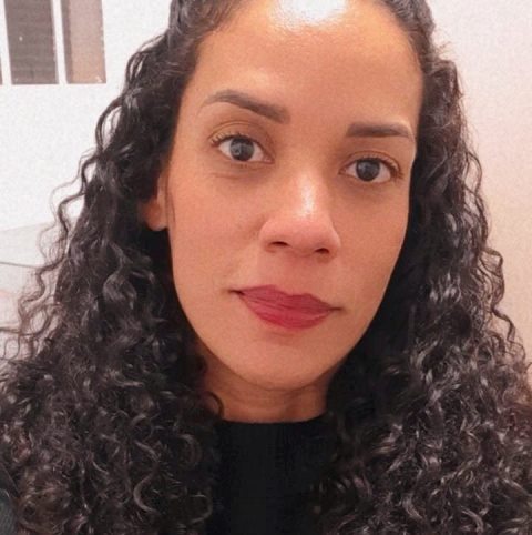 Confira os aniversariantes desse dia 10/09/24, por Dora Nunes Confira os aniversariantes desse dia 10/09/24, por Dora Nunes