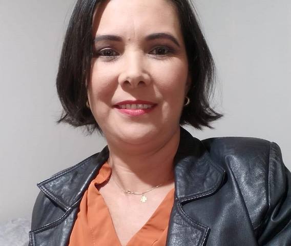 Saiba quem faz aniversário hoje, dia 06/09/24, por Dora Nunes Saiba quem faz aniversário hoje, dia 06/09/24, por Dora Nunes