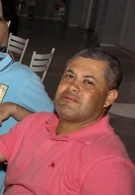 Saiba quem faz aniversário hoje, dia 12/09/24, por Dora Nunes Saiba quem faz aniversário hoje, dia 12/09/24, por Dora Nunes