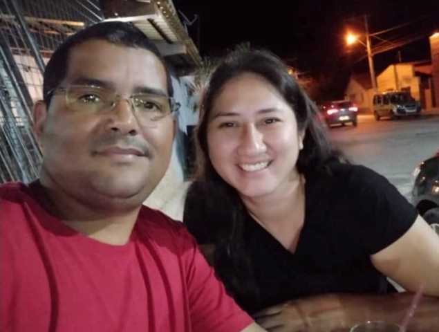 Confira os aniversariantes desse dia 13/09/24, por Dora Nunes Confira os aniversariantes desse dia 13/09/24, por Dora Nunes