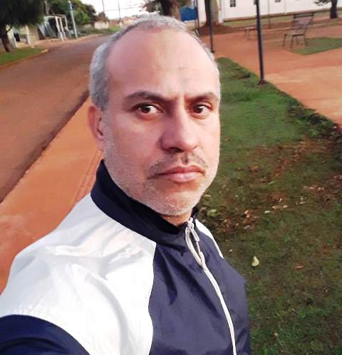 Veja os aniversariantes de hoje, dia 23/09/24 Veja os aniversariantes de hoje, dia 23/09/24