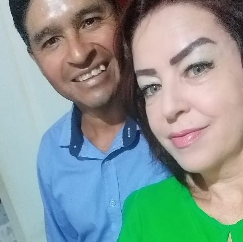 Veja os aniversariantes de hoje, dia 08/09/24 Veja os aniversariantes de hoje, dia 08/09/24