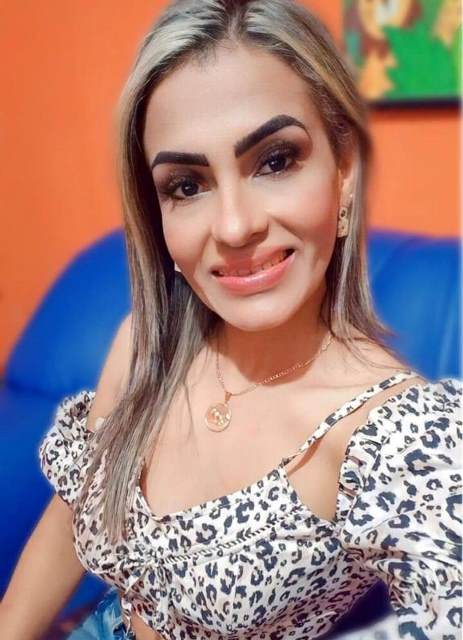 Confira os aniversariantes desse dia 13/09/24, por Dora Nunes Confira os aniversariantes desse dia 13/09/24, por Dora Nunes