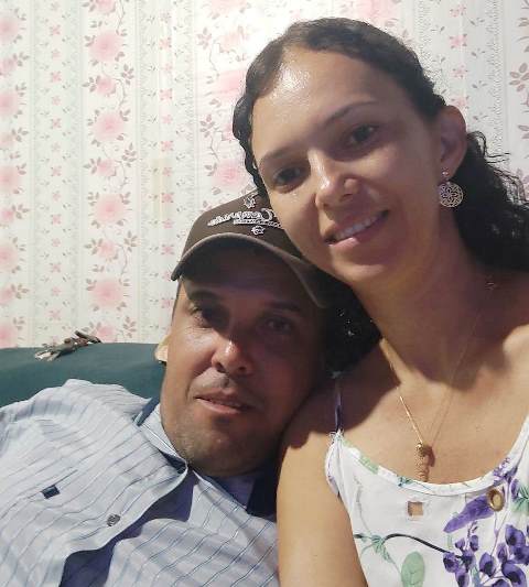 Saiba quem faz aniversário hoje, dia 21/09/24, por Dora Nunes Saiba quem faz aniversário hoje, dia 21/09/24, por Dora Nunes