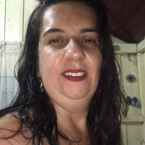 Confira os aniversariantes desse dia 10/09/24, por Dora Nunes Confira os aniversariantes desse dia 10/09/24, por Dora Nunes
