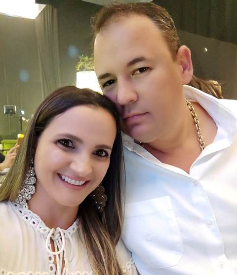 Saiba quem faz aniversário hoje, dia 09/09/24, por Dora Nunes Saiba quem faz aniversário hoje, dia 09/09/24, por Dora Nunes