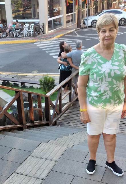 Confira os aniversariantes desse dia 07/09/24, por Dora Nunes Confira os aniversariantes desse dia 07/09/24, por Dora Nunes