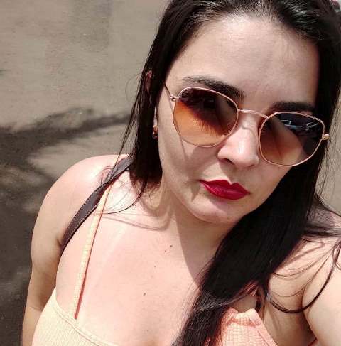 Confira os aniversariantes desse dia 07/09/24, por Dora Nunes Confira os aniversariantes desse dia 07/09/24, por Dora Nunes