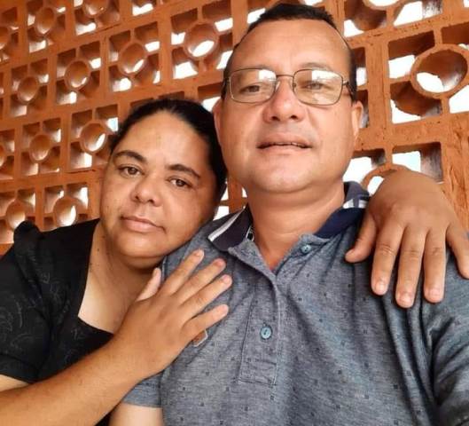 Confira os aniversariantes desse dia 10/09/24, por Dora Nunes Confira os aniversariantes desse dia 10/09/24, por Dora Nunes