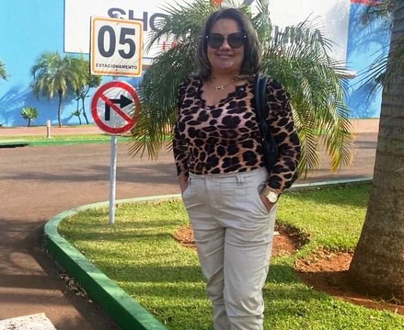 Saiba quem faz aniversário hoje, dia 27/09/24, por Dora Nunes Saiba quem faz aniversário hoje, dia 27/09/24, por Dora Nunes