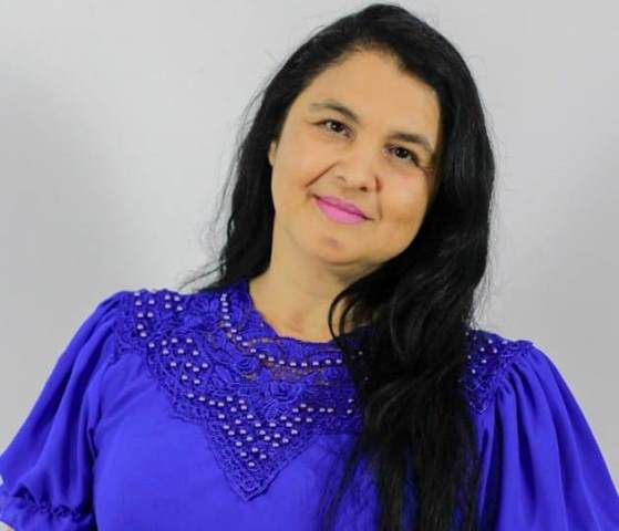 Saiba quem faz aniversário hoje, dia 06/09/24, por Dora Nunes Saiba quem faz aniversário hoje, dia 06/09/24, por Dora Nunes
