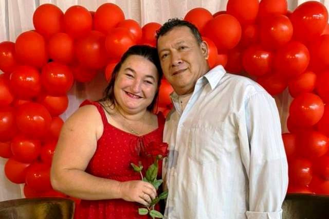 Confira os aniversariantes desse dia 19/09/24, por Dora Nunes Confira os aniversariantes desse dia 19/09/24, por Dora Nunes