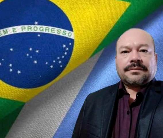 Confira os aniversariantes desse dia 13/09/24, por Dora Nunes Confira os aniversariantes desse dia 13/09/24, por Dora Nunes