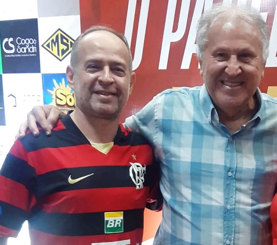 Saiba quem faz aniversário hoje, dia 01/10/24, por Dora Nunes