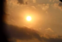 Template Colunistas – Yhuldes Giovani