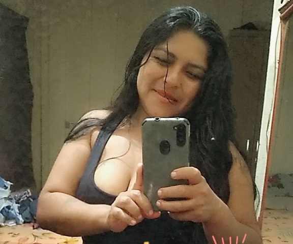 Confira os aniversariantes desse dia 04/09/24, por Dora Nunes Confira os aniversariantes desse dia 04/09/24, por Dora Nunes
