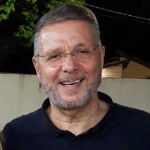 Confira os aniversariantes desse dia 04/09/24, por Dora Nunes Confira os aniversariantes desse dia 04/09/24, por Dora Nunes